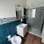 La Casa Di Matilde