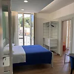 La Casa Di Matilde 3* Barcellona-Pozzo di Gotto